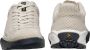 Scarpa Mojito Bio Vrijetijdsschoenen beige - Thumbnail 1