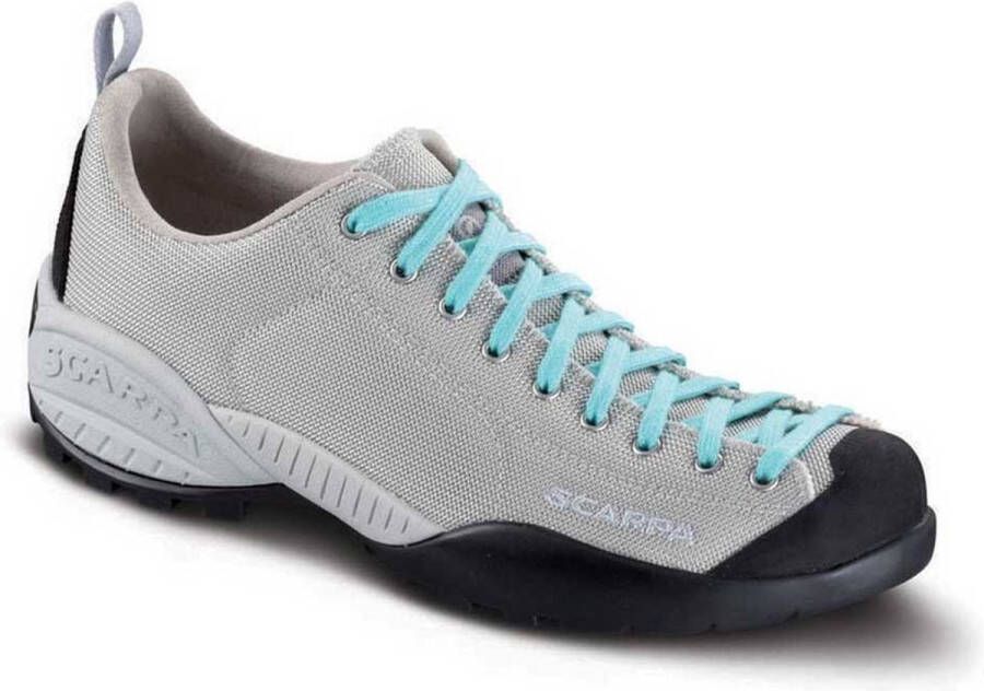 Scarpa Mojito Fresh Wandelschoenen Grijs Man