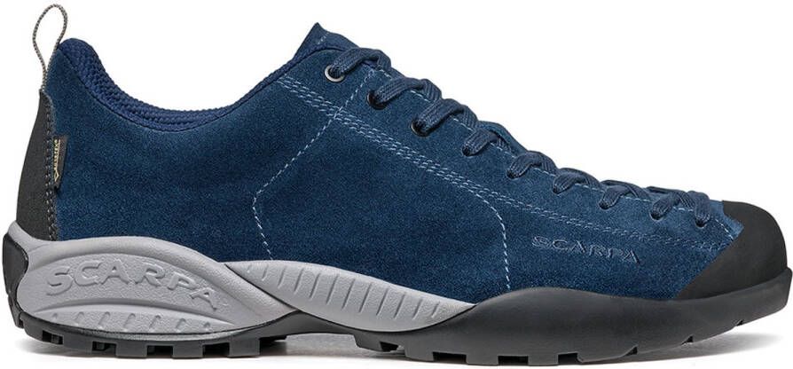 Scarpa Mojito Gtx Schoenen 1 2 Man