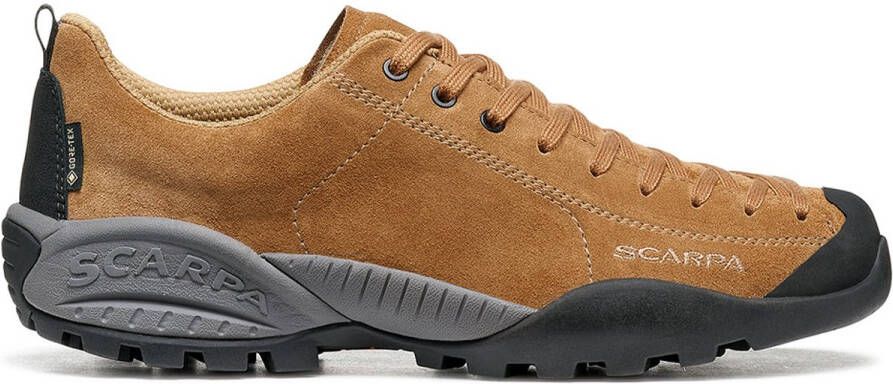 Scarpa Mojito Gtx Schoenen 1 2 Man