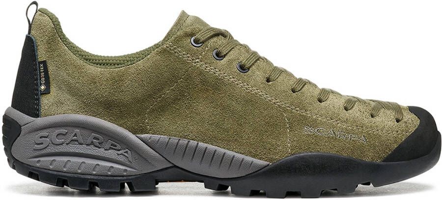 Scarpa Mojito Gtx Schoenen Man