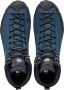 Scarpa Mojito hike GTX 63323 200 ocean light ocean - Thumbnail 3