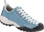 Scarpa Mojito Vrijetijdsschoenen turkoois - Thumbnail 1