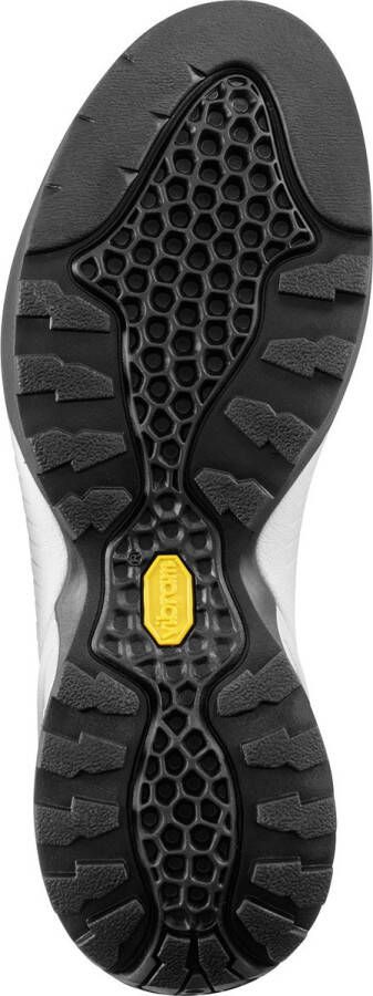 Scarpa Mojito Vrijetijdsschoenen blauw