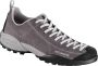 Scarpa Mojito Vrijetijdsschoenen grijs - Thumbnail 1