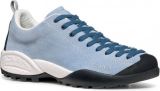 Scarpa Mojito Vrijetijdsschoenen grijs - Grijs