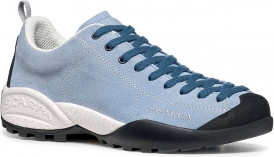 Scarpa Mojito W 32605 350 Air blue