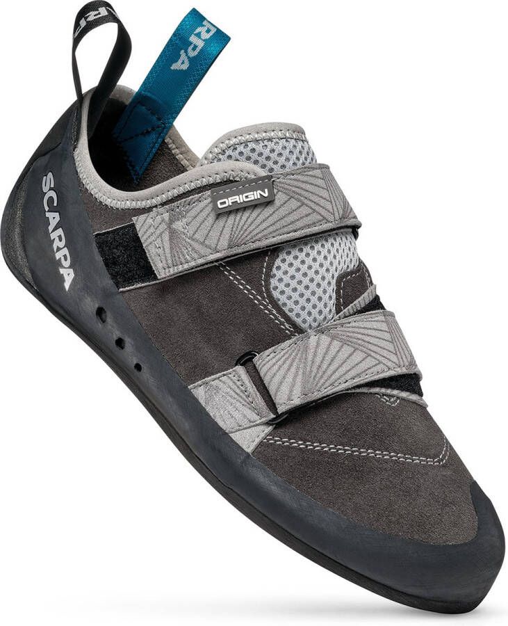 Scarpa Origin 70062-M