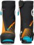 Scarpa Phantom Tech HD ideale bergschoen ijs en mixedklimmen - Thumbnail 1