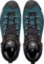 Scarpa Ribelle CL HD Lake blue-gray Maat Herren - Thumbnail 1