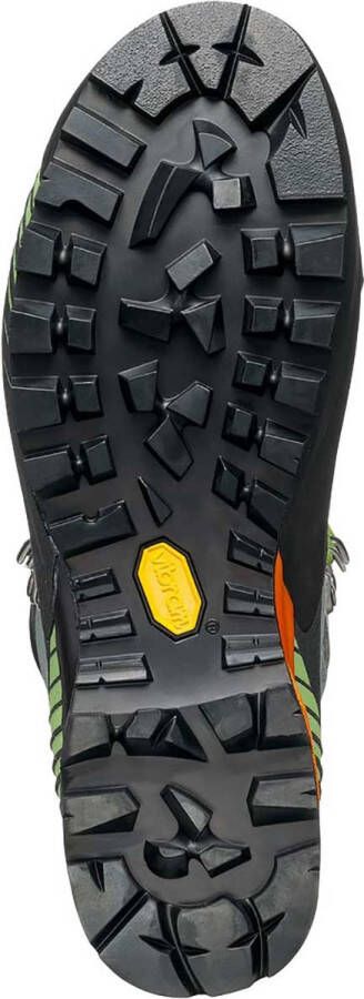 Scarpa Ribelle Lite HD moderne waterdichte bergschoen 46