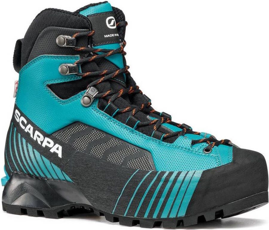 Scarpa Ribelle Lite HD Woman waterdichte bergschoen voor vrouwen