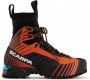 Scarpa Ribelle Tech 2.0 HD met HDry -technologie en Vibram zool - Thumbnail 1