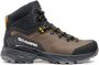 Scarpa Rush Trk Pro Gtx Bergschoenen Bruin Man - Thumbnail 1