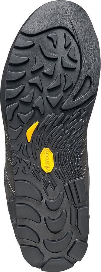 Scarpa Crux Wandelschoenen Grijs 1 2 Man