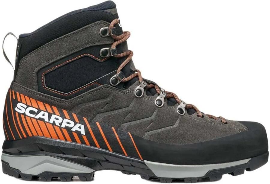 Scarpa Mescalito Trk Gtx Wandelschoenen Vrouw