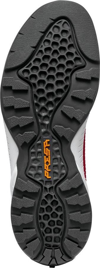 Scarpa Mojito Bio Vrijetijdsschoenen beige