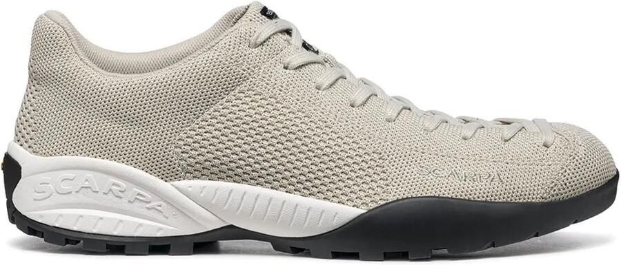 Scarpa Mojito Bio Schoenen Beige Man