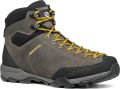 Scarpa Mojito Hike Gore-tex Wandelschoenen Grijs 1 2 Man - Grijs