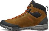 Scarpa Mojito Hike GTX Brown-rust Maat Herren - Bruin