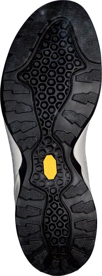 Scarpa Mojito Vrijetijdsschoenen rood