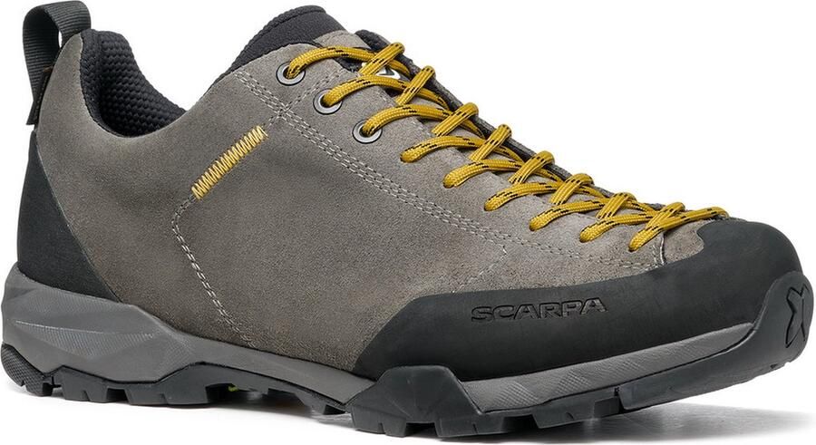 Scarpa Mojito Trail GTX Wandelschoen Heren Laag