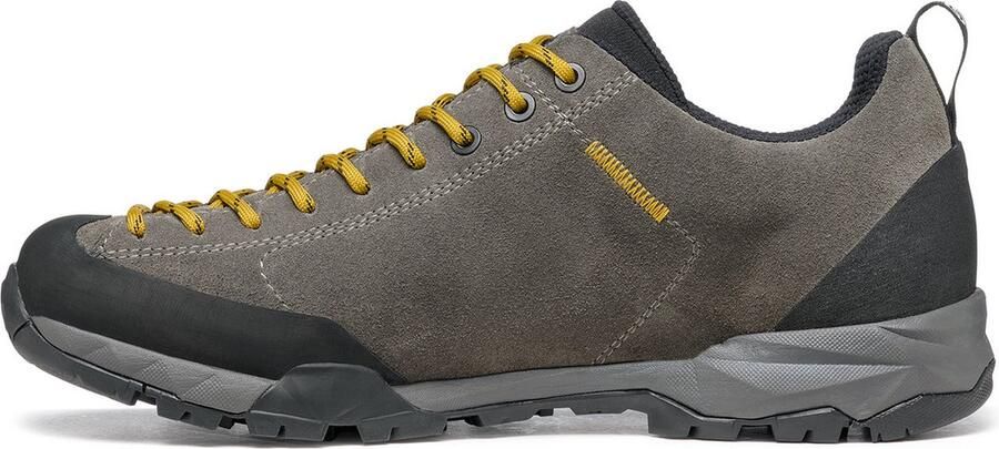 Scarpa Mojito Trail GTX Wandelschoen Heren Laag