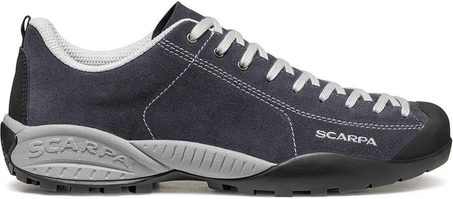 Scarpa Mojito Wandelschoenen Grijs