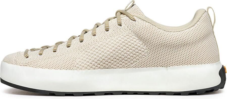 Scarpa Mojito Wrap Bio Natural Maat Unisex