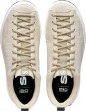 Scarpa Mojito Wrap Bio Vrijetijdsschoenen natural - Beige
