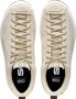Scarpa Mojito Wrap Bio Vrijetijdsschoenen natural - Thumbnail 1