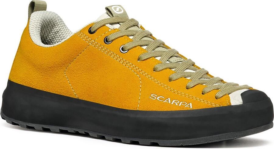 Scarpa Mojito Wrap Vrijetijdsschoenen meerkleurig