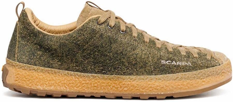 Scarpa Mojito Wrap F Vrijetijdsschoenen mimetico