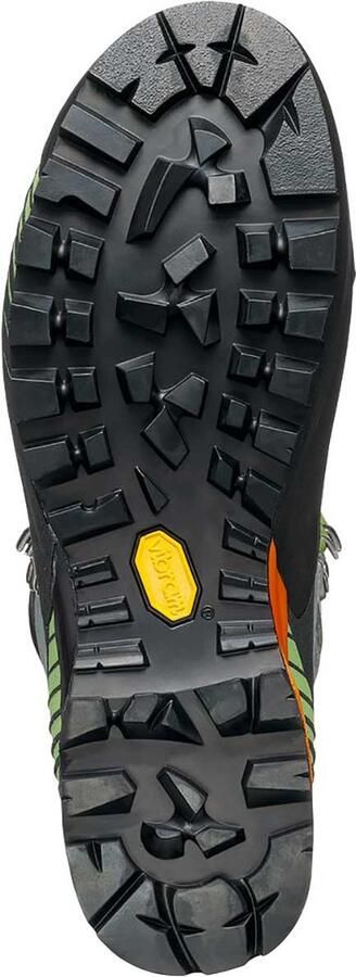 Scarpa Ribelle Lite HD Wmns sage green tea 71089 252 - Foto 7