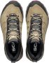Scarpa Rush Trail GTX Lightdesert-raspberry Maat Damen - Thumbnail 1