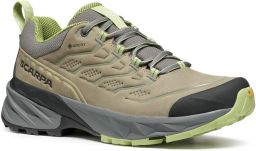 Scarpa Scapra Rush 2 Pro GTX Women Wandelschoen Dames Laag