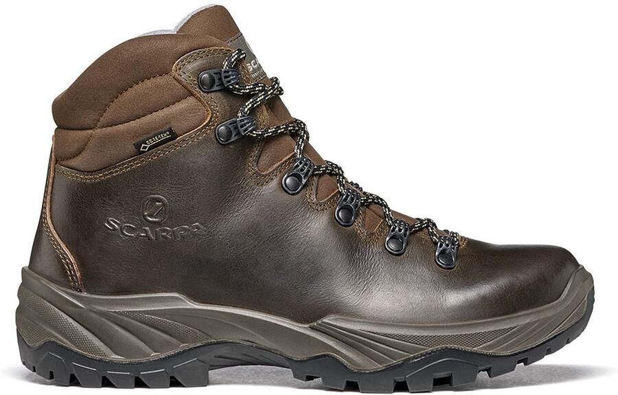 Scarpa Women's Terra Gore-Tex Hiking Boots Wandelschoenen - Foto 2
