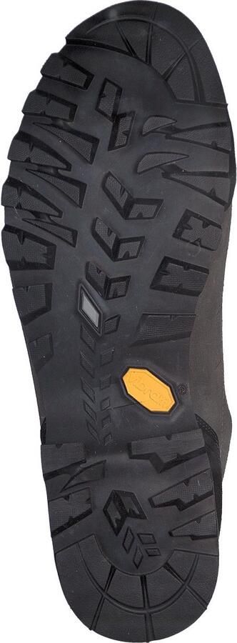 Scarpa Women's Zodiac Approachschoenen turkoois zwart