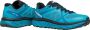 Scarpa Trainers Spin Infinity Moutain Dark grey - Thumbnail 3