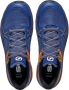 Scarpa Spin Infinity GTX True blue-orange Maat Herren - Thumbnail 3