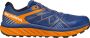 Scarpa Spin Infinity GTX True blue-orange Maat Herren - Thumbnail 1