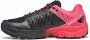 Scarpa Women's Spin Ultra GTX Trailrunningschoenen grijs - Thumbnail 1