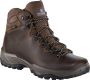 Scarpa Terra Gore-Tex Hiking Boots Wandelschoenen - Thumbnail 1