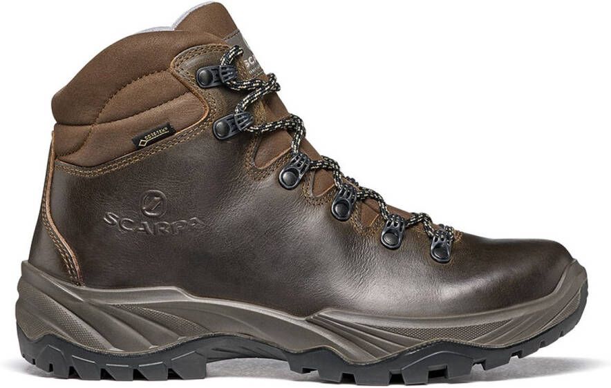 Scarpa Women's Terra Gore-Tex Hiking Boots Wandelschoenen
