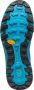 Scarpa Trainers Spin Infinity Moutain Dark grey - Thumbnail 5