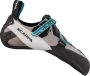 Scarpa Veloce Lightgrey-maldive Maat Damen - Thumbnail 3