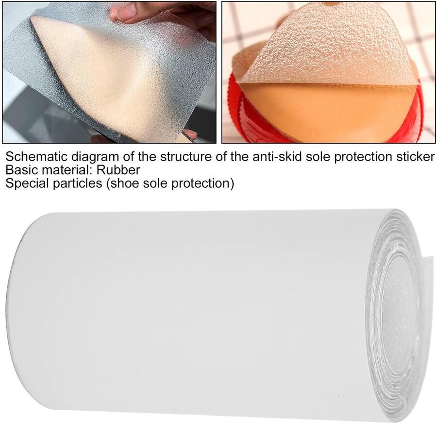 Schoenbeschermers Antislip Schoenhoesjes Schoenovertrek Waterdicht Bescherming Voor Buiten Schoenhoezen