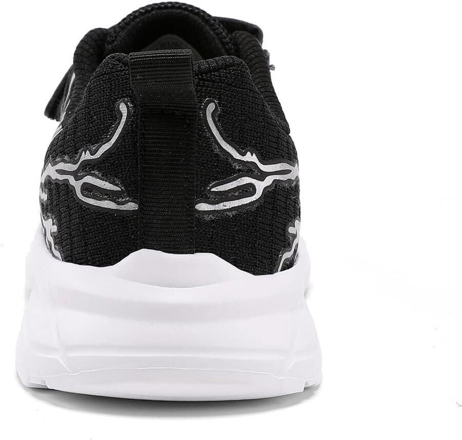 Schoenen Voor Kinderen