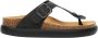 Scholl Teenslipper 'ANAIS CHUNKY' - Thumbnail 1