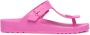 Scholl BAHIA FLIP-FLOP EVA Bubblegum Dames Slippers Kauwgom - Thumbnail 1